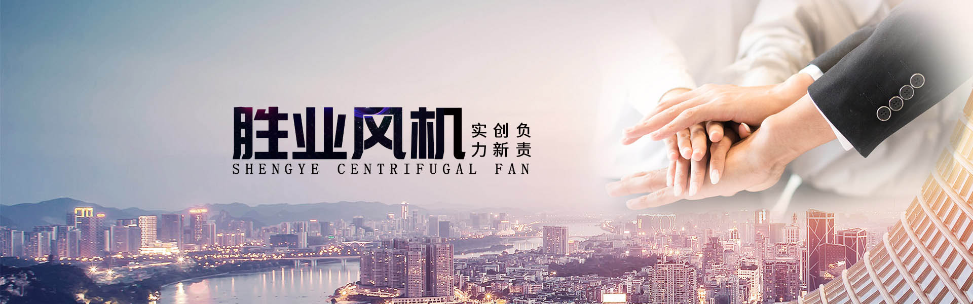 乐鱼体育下载APP