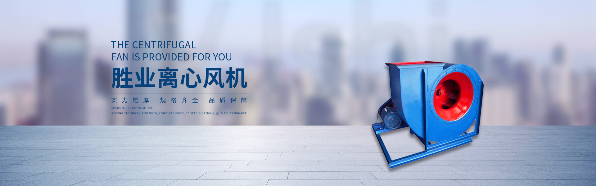 乐鱼体育体育app下载