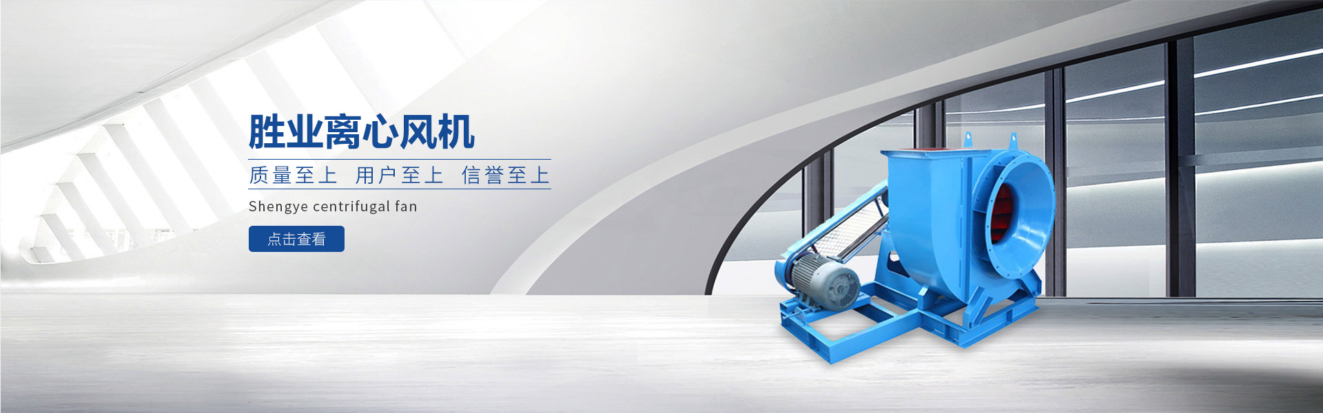 乐鱼体育app下载乐